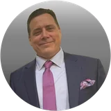 Keith Christy